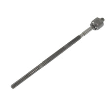 Load image into Gallery viewer, Front Inner Tie Rod Fits Mitsubishi Montero Pajero IO Shogun Blue Print ADC48786