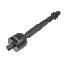 Load image into Gallery viewer, Front Inner Tie Rod Inc Nut Fits Mitsubishi Hunter L 200 L20 Blue Print ADC48787