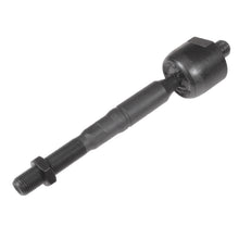 Load image into Gallery viewer, Front Inner Tie Rod Inc Nut Fits Mitsubishi Hunter L 200 L20 Blue Print ADC48787