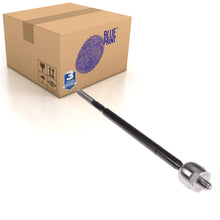 Load image into Gallery viewer, Front Inner Tie Rod Fits Mitsubishi Lancer Outlander Blue Print ADC48788