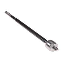 Load image into Gallery viewer, Front Inner Tie Rod Fits Mitsubishi Lancer Outlander Blue Print ADC48788