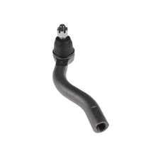 Load image into Gallery viewer, Shogun Front Left Tie Rod End Outer Track Fits Mitsubishi Blue Print ADC48789