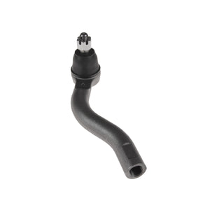 Shogun Front Left Tie Rod End Outer Track Fits Mitsubishi Blue Print ADC48789