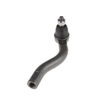 Load image into Gallery viewer, Shogun Front Right Tie Rod End Outer Track Fits Mitsubishi Blue Print ADC48790