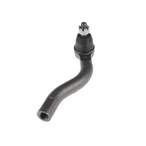 Shogun Front Right Tie Rod End Outer Track Fits Mitsubishi Blue Print ADC48790