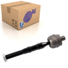 Load image into Gallery viewer, Front Inner Tie Rod Inc Nut Fits Mitsubishi Montero Pajero S Blue Print ADC48792