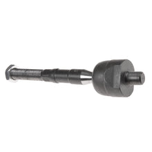 Load image into Gallery viewer, Front Inner Tie Rod Inc Nut Fits Mitsubishi Montero Pajero S Blue Print ADC48792