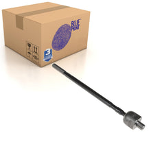 Load image into Gallery viewer, Front Inner Tie Rod Fits Mitsubishi Lancer OE MR333409 Blue Print ADC48794