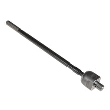 Load image into Gallery viewer, Front Inner Tie Rod Fits Mitsubishi Lancer OE MR333409 Blue Print ADC48794