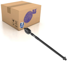 Load image into Gallery viewer, Front Inner Tie Rod Inc Nut Fits Mitsubishi Grandis Blue Print ADC48795