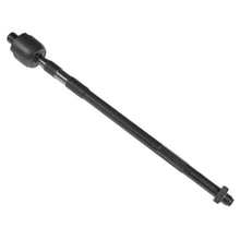 Load image into Gallery viewer, Front Inner Tie Rod Inc Nut Fits Mitsubishi Grandis Blue Print ADC48795