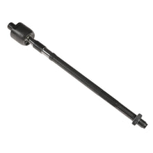 Load image into Gallery viewer, Front Inner Tie Rod Fits Mitsubishi Airtrek Dion Lancer RVR Blue Print ADC48796