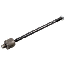 Load image into Gallery viewer, Front Inner Tie Rod Inc Nut Fits Mitsubishi Delica L 300 Blue Print ADC48798