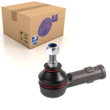 Load image into Gallery viewer, C4 Front Tie Rod End Outer Track Fits Citroen 4422A052 Blue Print ADC48799