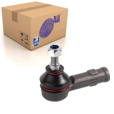 C4 Front Tie Rod End Outer Track Fits Citroen 4422A052 Blue Print ADC48799