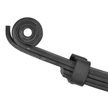 Load image into Gallery viewer, Rear Leaf Spring Fits Mitsubishi L 200 OE MB515307 Blue Print ADC48802