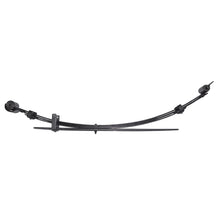 Load image into Gallery viewer, Rear Leaf Spring Fits Mitsubishi L 200 OE MR353452 Blue Print ADC48808