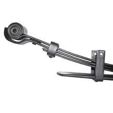Load image into Gallery viewer, Rear Leaf Spring Fits Mitsubishi L 200 OE MR353452 Blue Print ADC48808