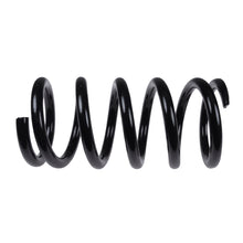 Load image into Gallery viewer, Rear Coil Spring Fits Mitsubishi Grandis OE MR594435 Blue Print ADC488307