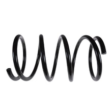 Load image into Gallery viewer, Front Coil Spring Fits Mitsubishi Outlander OE MN101531 Blue Print ADC488312