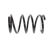 Load image into Gallery viewer, Front Coil Spring Fits Mitsubishi Outlander OE 4040A040 Blue Print ADC488313