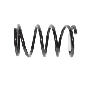 Front Coil Spring Fits Mitsubishi Outlander OE 4040A040 Blue Print ADC488313