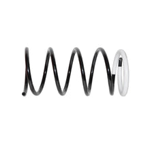 Load image into Gallery viewer, Front Coil Spring Fits Mitsubishi Carisma Space Star Blue Print ADC488325