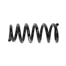 Load image into Gallery viewer, Front Coil Spring Fits Mitsubishi Montero Pajero Shogun Blue Print ADC488343