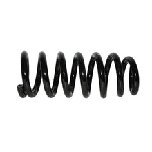 Load image into Gallery viewer, Front Coil Spring Fits Mitsubishi Montero Pajero Shogun Blue Print ADC488356