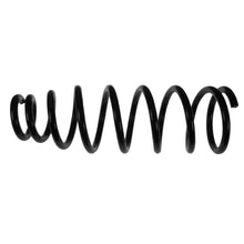 Load image into Gallery viewer, Front Coil Spring Fits Mitsubishi Galant VI OE MR235554 Blue Print ADC488370