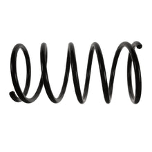 Load image into Gallery viewer, Front Coil Spring Fits Mitsubishi Lancer VII OE 4040A090 Blue Print ADC488385