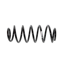 Load image into Gallery viewer, Rear Coil Spring Fits Mitsubishi Colt VI OE MR977616 Blue Print ADC488394
