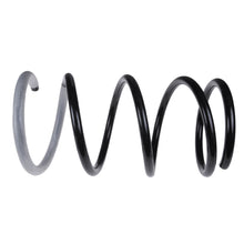 Load image into Gallery viewer, Front Coil Spring Fits Mitsubishi Lancer Outlander Blue Print ADC488395