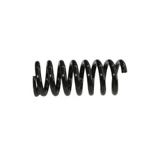 Load image into Gallery viewer, Front Coil Spring Fits Mitsubishi L 200 OE MR150814 Blue Print ADC488399