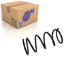 Load image into Gallery viewer, Front Coil Spring Fits Mitsubishi Space Runner II Blue Print ADC488411