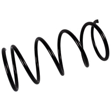 Load image into Gallery viewer, Front Coil Spring Fits Mitsubishi Space Runner II Blue Print ADC488411