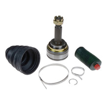 Load image into Gallery viewer, Colt Rear Driveshaft Joint Kit Fits Mitsubishi MB837263 Blue Print ADC48917