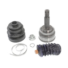 Load image into Gallery viewer, Drive Shaft Joint Kit Fits Mitsubishi Carisma Space Star Blue Print ADC48928