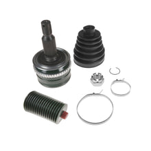 Load image into Gallery viewer, Front Drive Shaft Joint Kit Fits Mitsubishi L 200 Pajero Blue Print ADC48935