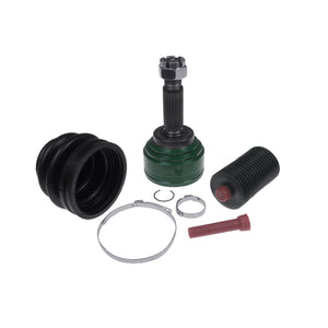 Carisma Outer Driveshaft Joint Kit Fits Mitsubishi Blue Print ADC48941
