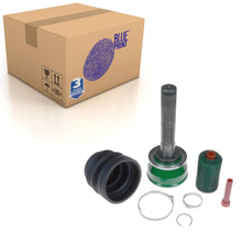 Load image into Gallery viewer, Shogun Front Outer Driveshaft Joint Kit Fits Mitsubishi Blue Print ADC48947