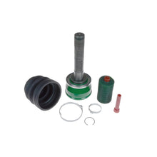 Load image into Gallery viewer, Shogun Front Outer Driveshaft Joint Kit Fits Mitsubishi Blue Print ADC48947