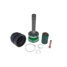 Load image into Gallery viewer, Front Drive Shaft Joint Kit Fits Mitsubishi Montero Pajero S Blue Print ADC48947