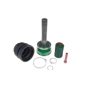 Shogun Front Outer Driveshaft Joint Kit Fits Mitsubishi Blue Print ADC48947