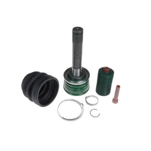Load image into Gallery viewer, Shogun Front Outer Driveshaft Joint Kit Fits Mitsubishi Blue Print ADC48948