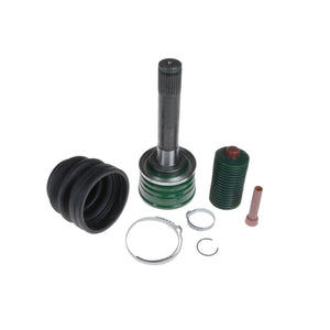 Shogun Front Outer Driveshaft Joint Kit Fits Mitsubishi Blue Print ADC48948