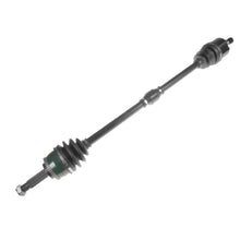 Load image into Gallery viewer, Drive Shaft Fits Mitsubishi Carisma OE 3815A133 Blue Print ADC489501