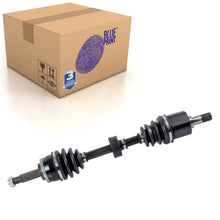 Load image into Gallery viewer, Carisma Front Left Driveshaft Fits Mitsubishi Blue Print ADC489502