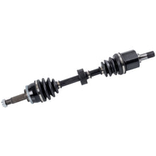 Load image into Gallery viewer, Carisma Front Left Driveshaft Fits Mitsubishi Blue Print ADC489502