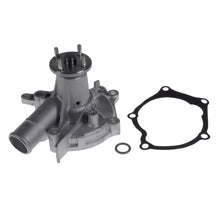 Load image into Gallery viewer, Water Pump Cooling Fits Hyundai MD997615 Blue Print ADC49107